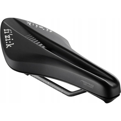 Fizik Aeris SD R1, šířka 135 mm