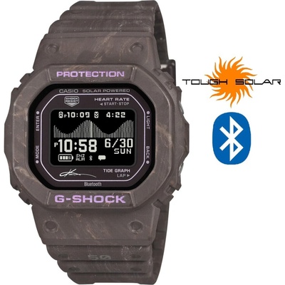 Casio GBX-H5600KI-5