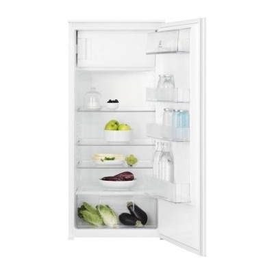 Electrolux LFB3AE12S