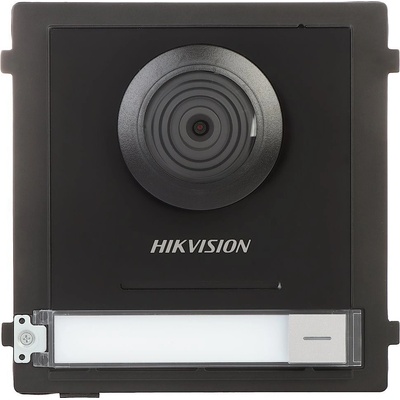 Hikvision DS-KD8003-IME1 – Hledejceny.cz