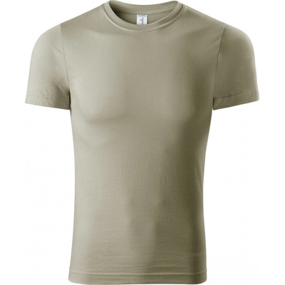 Malfini Paint P73 světlá khaki
