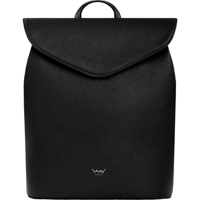 Vuch Joanna Grace Black 10 L