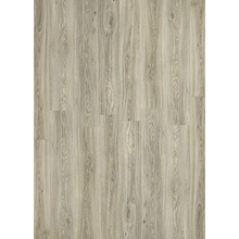 Breno Moduleo Transform Blackjack Oak 22246 3,62 m²