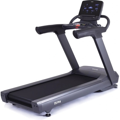 TRINFIT T5 Pro