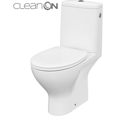 CERSANIT K116-030