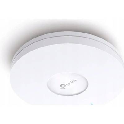 TP-Link NEEAP670TP