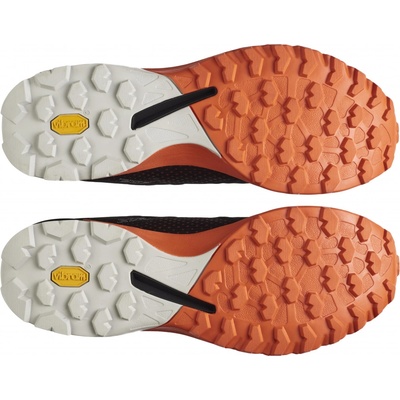 Tecnica Origin LT Ms black/dusty lava – Hledejceny.cz