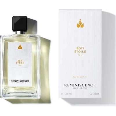 Reminiscence Bois Etoile parfémovaná voda unisex 100 ml