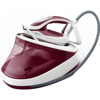 Tefal GV 9711 E0