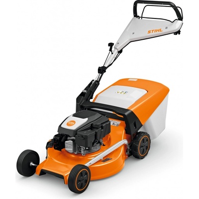 STIHL RM 253.3 T