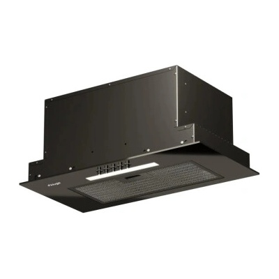 Kluge KMV 6700 BLG