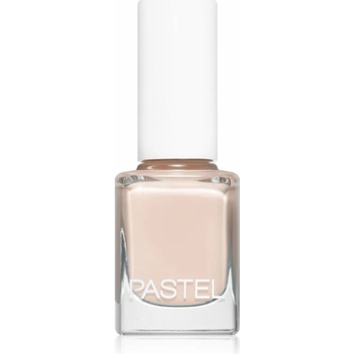 Pastel Nail Polish lak na nechty odtieň 423 13 ml