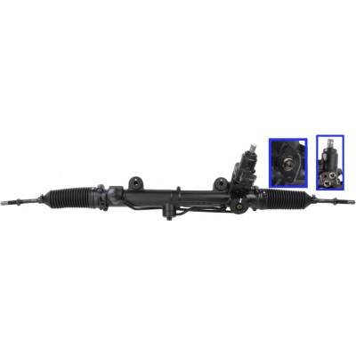 Prevodka riadenia ELSTOCK 11-1127