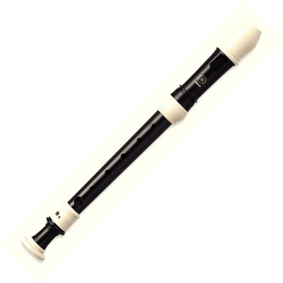 Yamaha YRS 302B III – Hledejceny.cz
