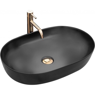 REA Cleo U0035