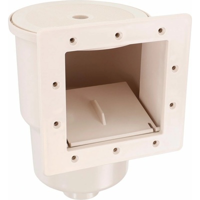 HECHT 30003 skimmer