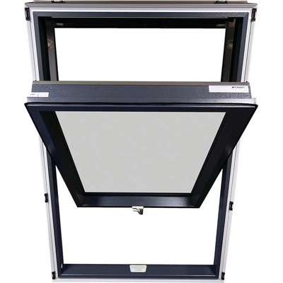 FAKRO PTP-V / AC U4 55x98 02