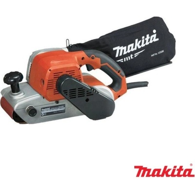 Makita M9400