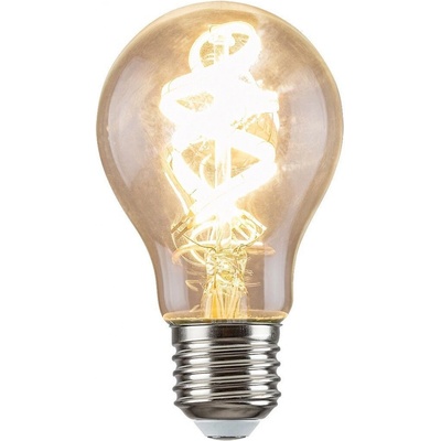 Rabalux Filament-Led led žiarovka 1x4 W E27 1987