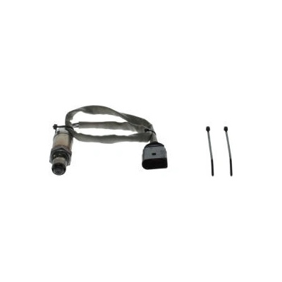 Lambda sonda BOSCH F 00H L00 389