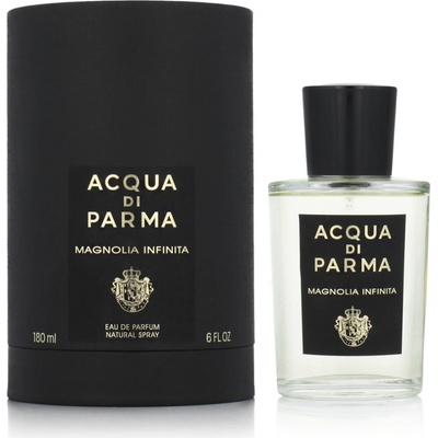 Acqua di Parma Magnolia Infinita parfémovaná voda dámská 180 ml