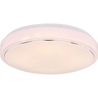 Globo 48408-24