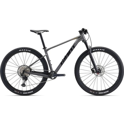 Giant XTC SLR 1 2024