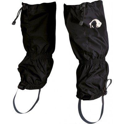 Tatonka Gaiter 420 HD – Hledejceny.cz