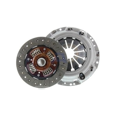 Aisin Europe SA KS-053R