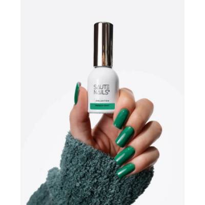 Saute Nails Gél lak na nechty Trench Coat 8 ml