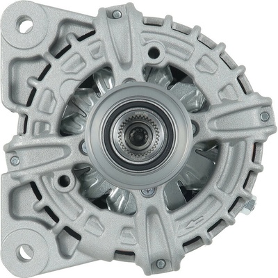 Alternátor AS-PL A01033S