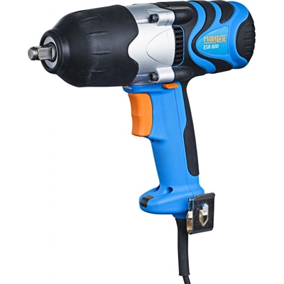 Narex ESR 800 TL 65404195
