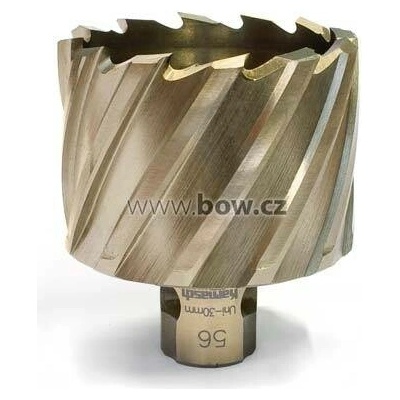 Karnasch 38720.1260U59