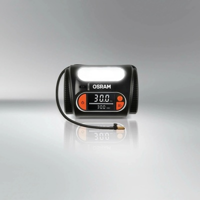 OSRAM TYREinflate 2130