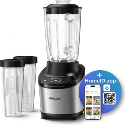 Philips HR 3760/10