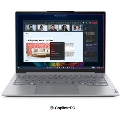 Lenovo ThinkBook 14 22BG004GCK