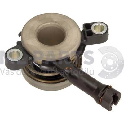 Originál OEM 8200 902 784