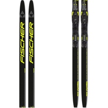 Fischer RCS Skate JR 2024/25