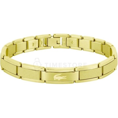 Lacoste 2040219