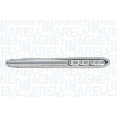 Smerové svetlo MAGNETI MARELLI 715102161000