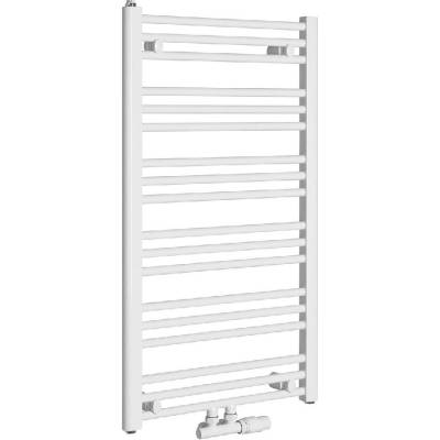 Bruckner Albrecht 600.116.4 600 mm x 930 mm bílá
