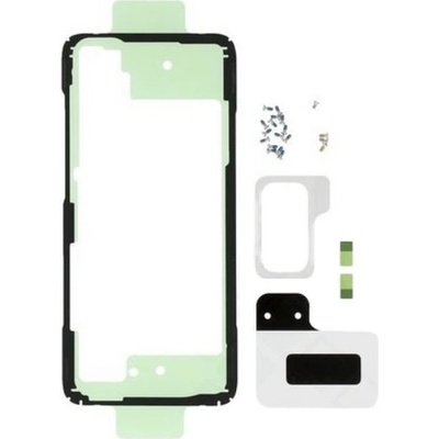 Samsung Galaxy S20 G980F - Set Lepek - GH82-22124A Genuine Service Pack