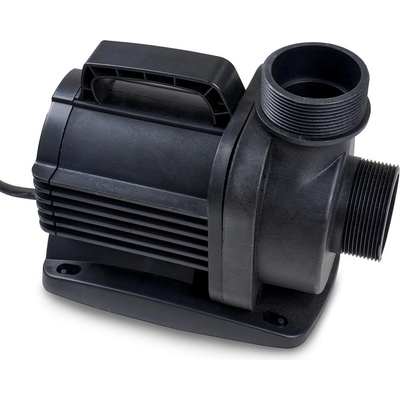 AquaForte DM-Vario WiFi 10 000 – Hledejceny.cz