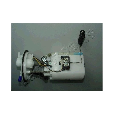JAPANPARTS Palivové čerpadlo PB-H11