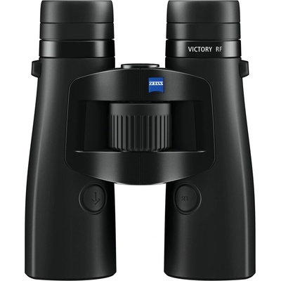 Zeiss Victory RF 10x42