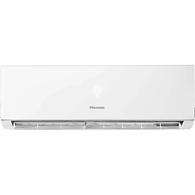 Hisense Comfort 5,0 kW