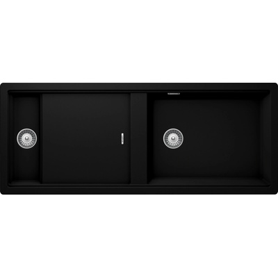 Schock Prepstation D-150 Night