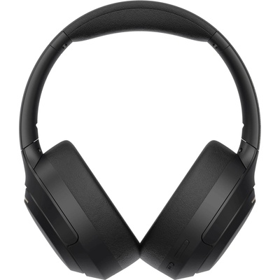 HONOR Choice Pro HC-AH9B-BE