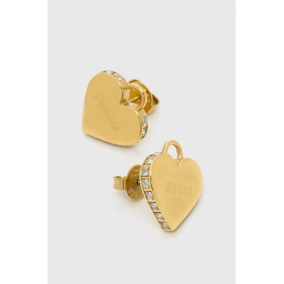 Guess JUBE02231JWYGTU