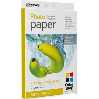 Colorway PNG255050A4